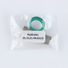 Сіточка Hydronic D3WZ / D5WZ (Польща)