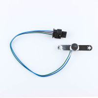 Датчик контролю Airtronic S2 D2L / M2 D4L
