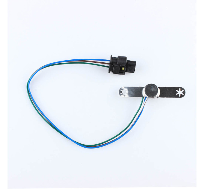 Комбінований датчик Airtronic S2 D2L / M2 D4L