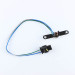 Комбінований датчик Airtronic S2 D2L / M2 D4L