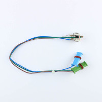 Датчик контролю Airtronic D2 D4 D4S