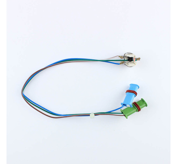 Комбінований датчик Airtronic D2 D4 D4S