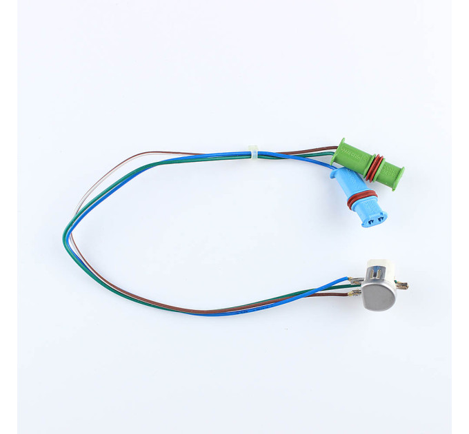 Комбінований датчик Airtronic D2 D4 D4S