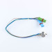 Комбінований датчик Airtronic D2 D4 D4S