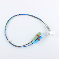 Датчик контролю Airtronic (Тайвань)