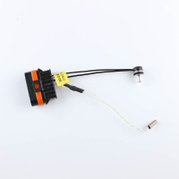Датчик комбінований Hydronic II B4/5S