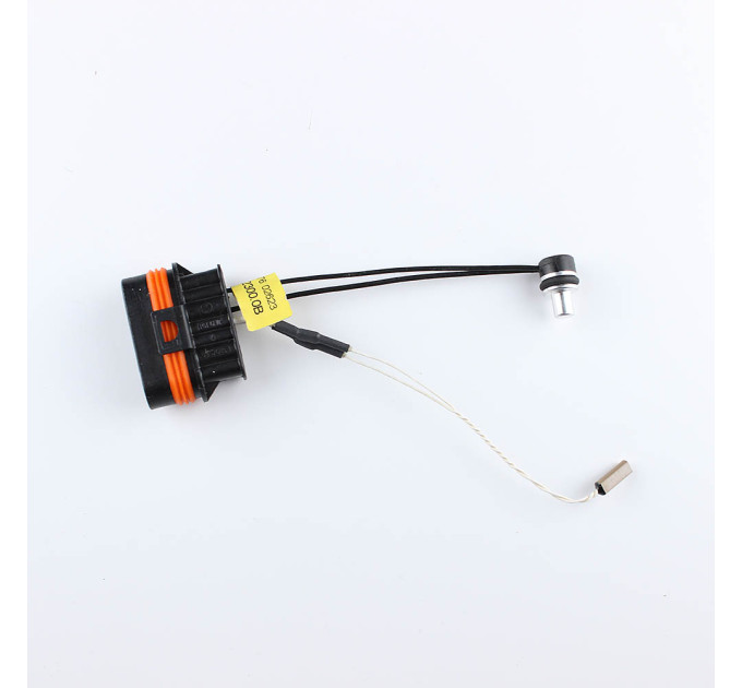 Комбінований датчик Hydronic II B4S B5S