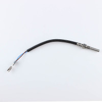 Датчик полум`я Hydronic D3WZ, D5WZ