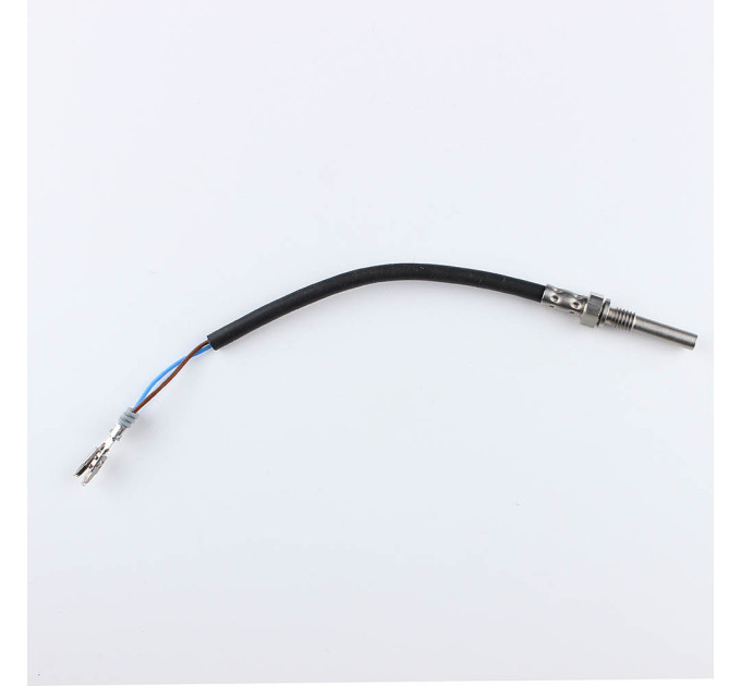 Датчик полум`я Hydronic D5WS, D3WS, D5WZ, D3WZ 