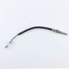 Датчик полум`я Hydronic D5WS, D3WS, D5WZ, D3WZ 