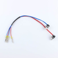 Датчик комбінований Hydronic (Аналог)