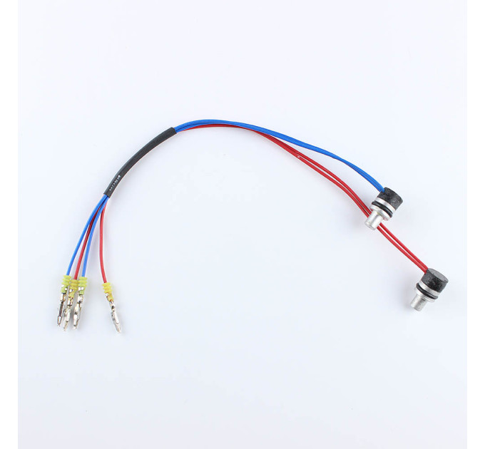 Комбінований датчик Hydronic B5WS, D5WS (Аналог)