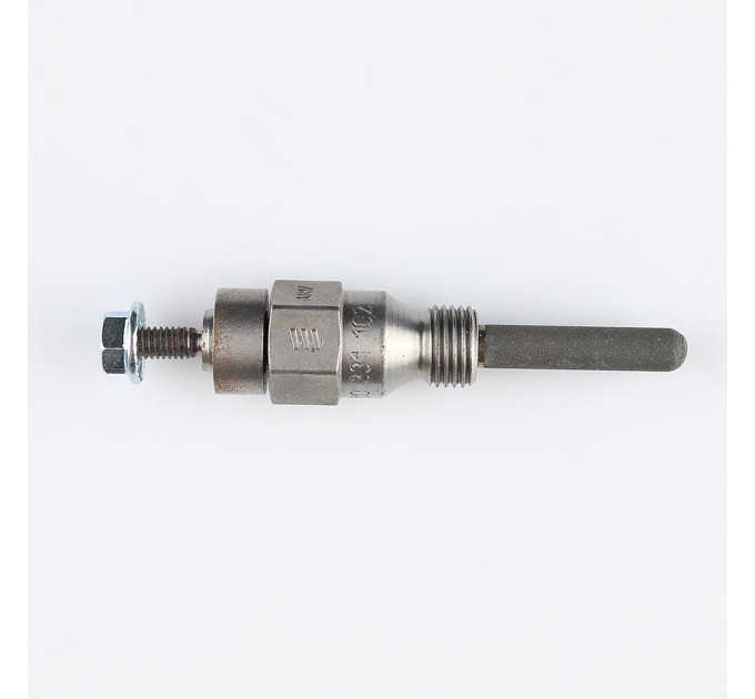 Свічка розжарювання Hydronic 10, D9W 24V (E129)