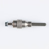 Свічка розжарювання Hydronic 10, D9W 24V (E129)