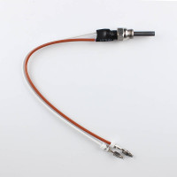 Свічка розжарювання Hydronic 12V (Китай)