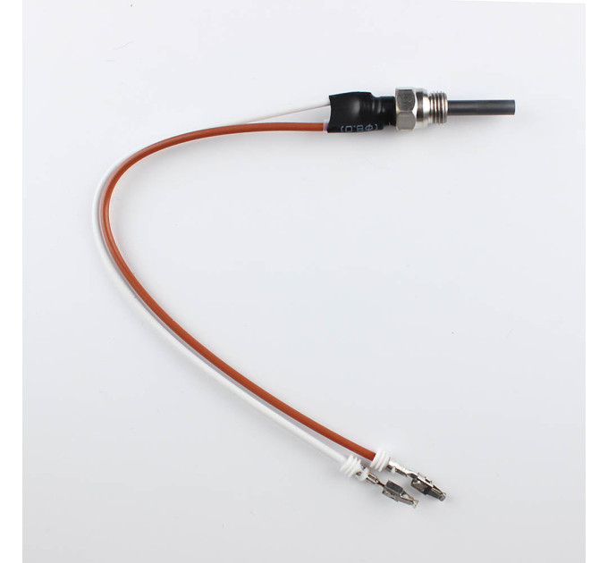 Свічка розжарювання Hydronic 12V D5WS, D3WS (Китай)