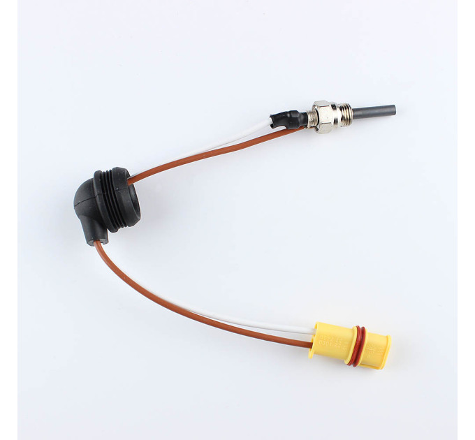 Свічка розжарювання Airtronic D2 D4 12v / 24v