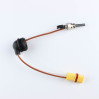 Свічка розжарювання Airtronic D2 D4 12v / 24v