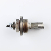 Свічка розжарення D1LC / D3LC 12V