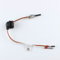 Свічка розжарення S2 D2L / M2 D4L 12V
