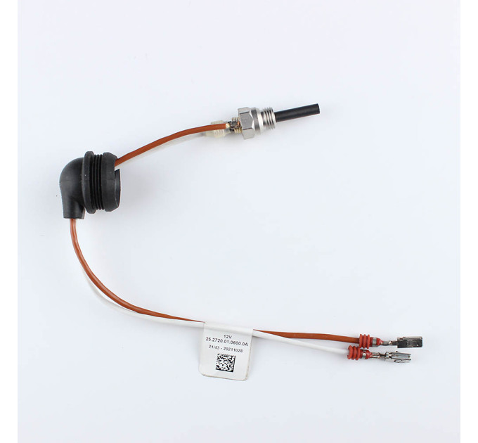 Стержень розжарювання Airtronic S2 D2L / M2 D4L 12V 