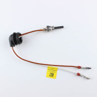 Свічка розжарення S2 D2L / M2 D4L 24V