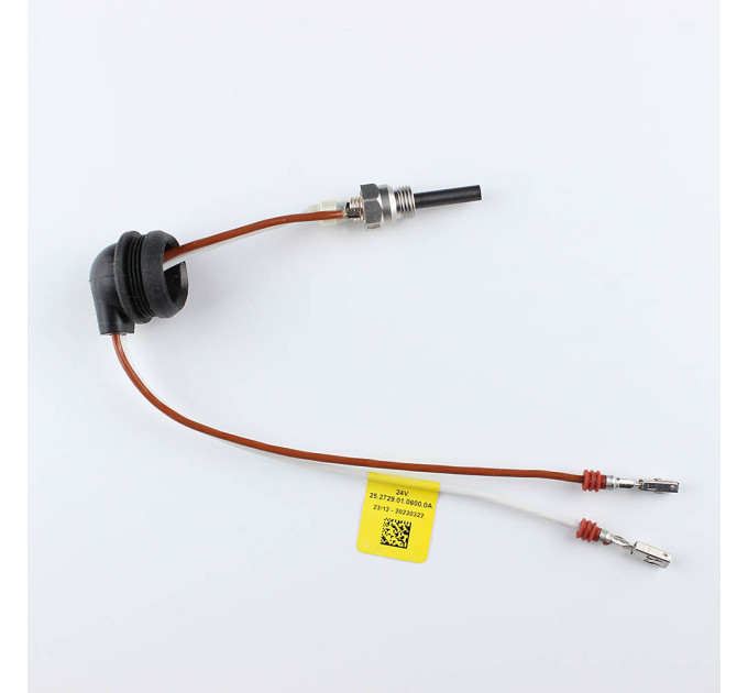 Стержень розжарювання Airtronic S2 D2L / M2 D4L 24V