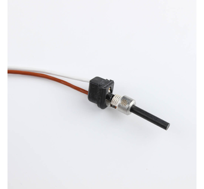 Свічка розжарювання Hydronic II D5Z-F