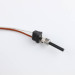 Свічка розжарювання Hydronic II D5Z-F