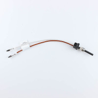 Свічка розжарення Hydronic II D5Z-F