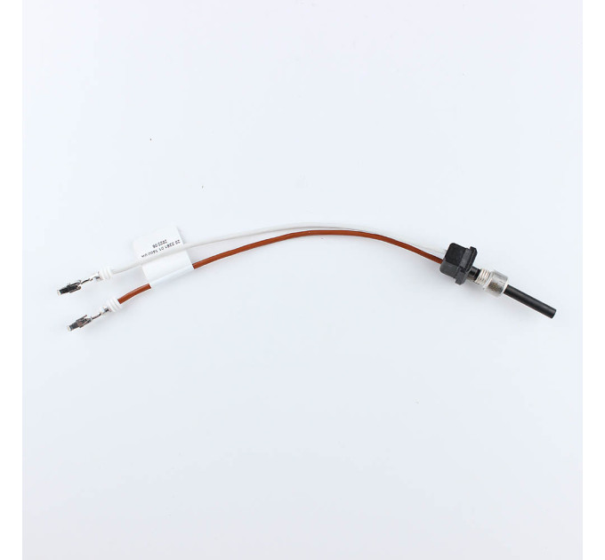 Свічка розжарювання Hydronic II D5Z-F