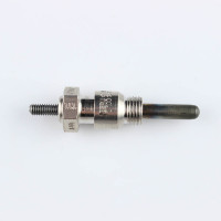 Свічка розжарювання Hydronic D4/5, D3/4/5W, 12V