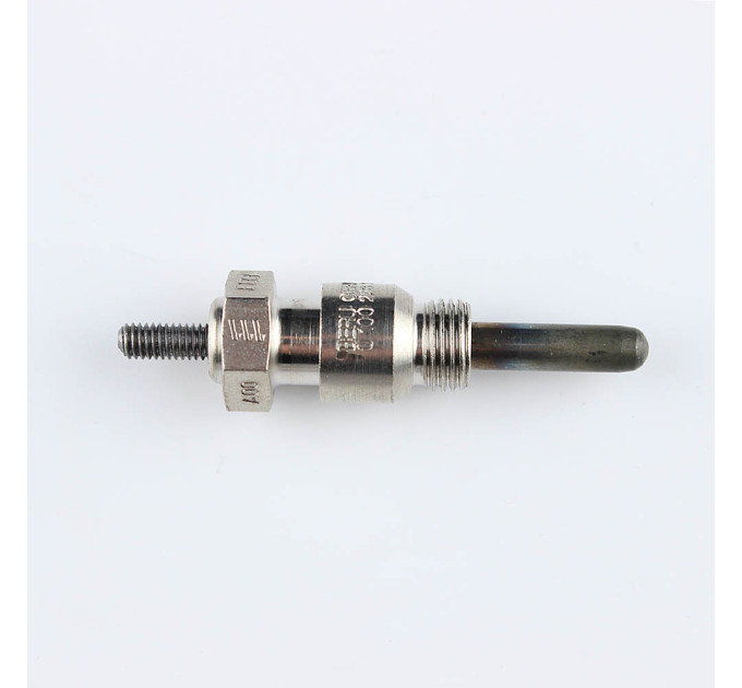 Свічка розжарювання Hydronic D4, D5, D3W, D4W, D5W, 12V