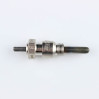 Свічка розжарювання Hydronic D4, D5, D3W, D4W, D5W, 12V