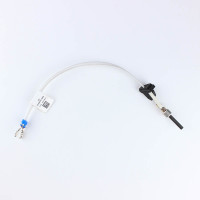 Свічка розжарення Hydronic S3 12V
