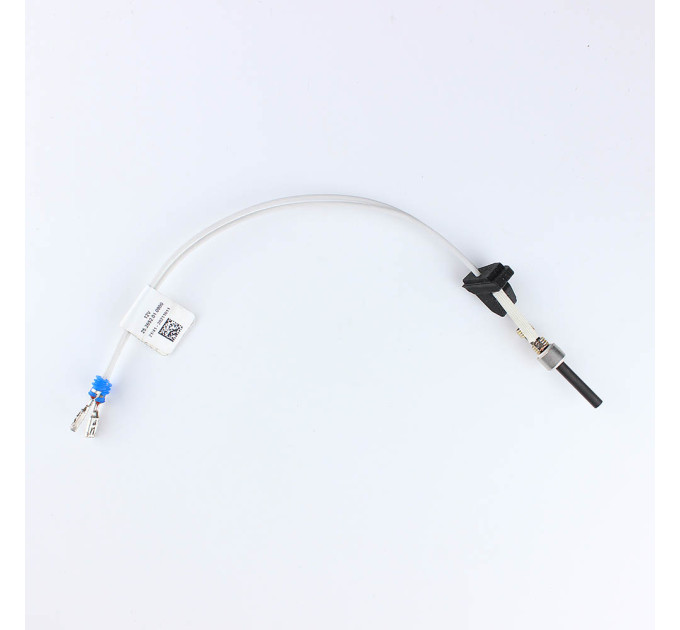 Свічка розжарювання Hydronic S3 12V