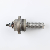 Свічка розжарювання D1LC / D1LCc 24V