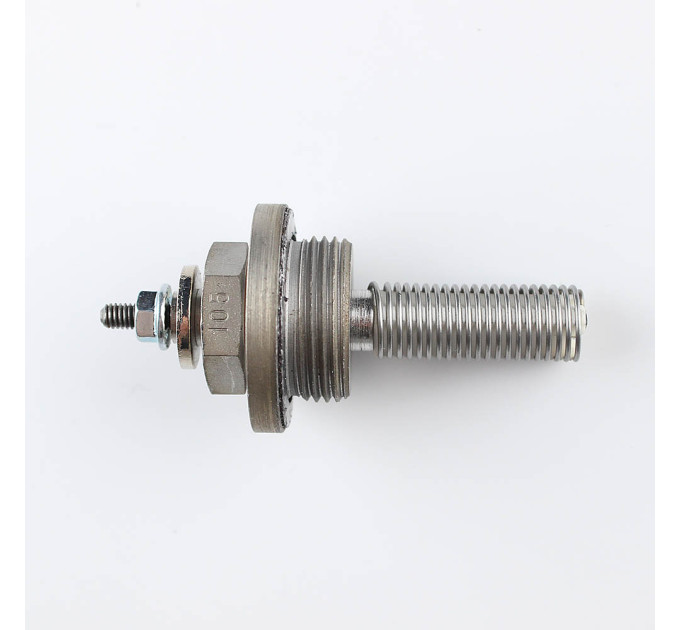 Свічка розжарювання Eberspacher D1LC / D1LCc 24V