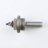 Свічка розжарювання Eberspacher D1LC / D1LCc 24V