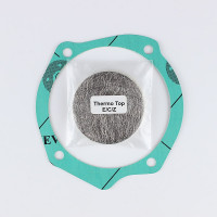 Ремкомплект Thermo Top C, E, Z