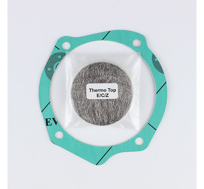 Ремкомплект Webasto Thermo Top C, E, Z