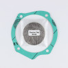 Ремкомплект Webasto Thermo Top C, E, Z