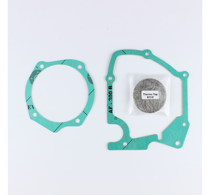 Великий ремкомплект Thermo Top C, E, Z ( тип 1)