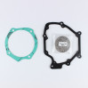 Великий ремкомплект Webasto Thermo Top C, E, Z ( тип 2)