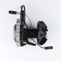 Компресор АТ 2000 ST 12V