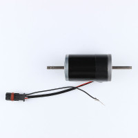 Двигун компресора АТ 2000 ST 12V