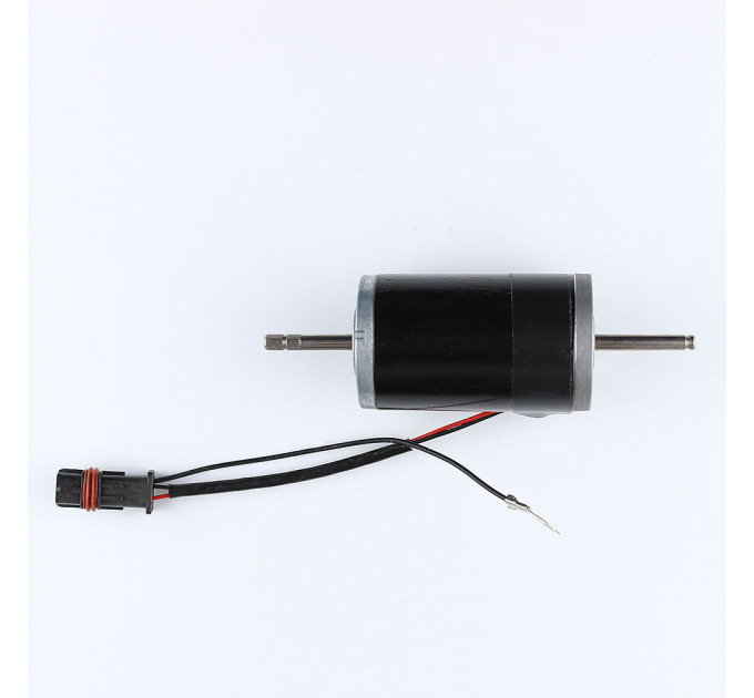 Мотор компресора АirТop 2000ST 12V