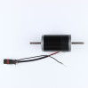 Мотор компресора АirТop 2000ST 12V