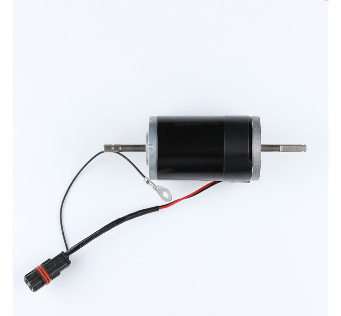 Мотор компресора Webasto АirТop 2000ST 24V