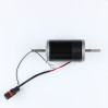 Мотор компресора Webasto АirТop 2000ST 24V